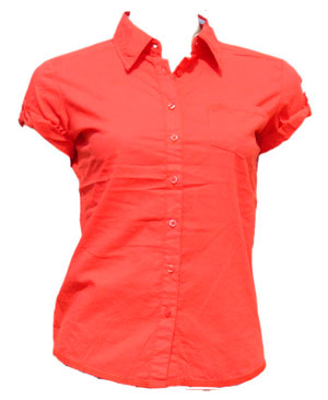 Blusas