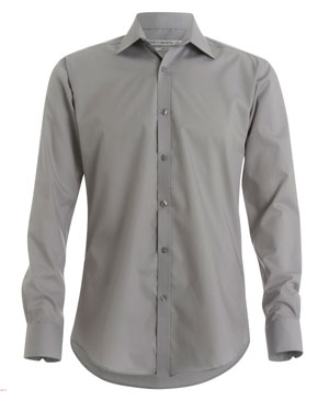 Camisas