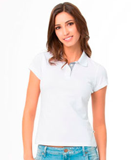 polos-t-shirt