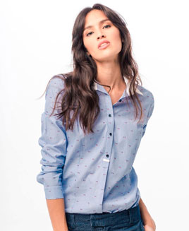 polos-t-shirt