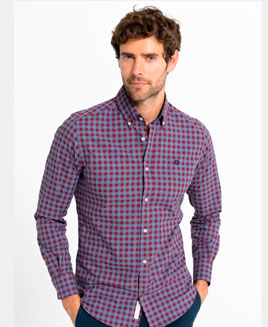 polos-t-shirt