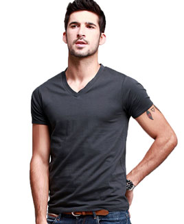 polos-t-shirt