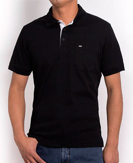 polos-t-shirt