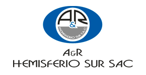 arhemisferiosur