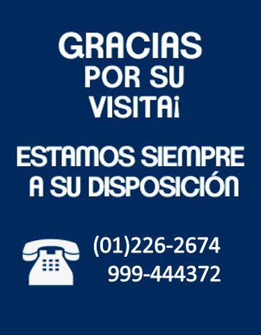 A&R Hemisferios Sur