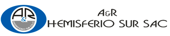 A&R Hemisferios Sur