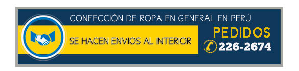 oferta