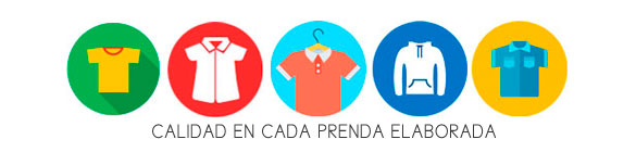 oferta