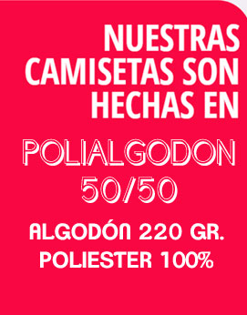 AR Hemisferio Sur