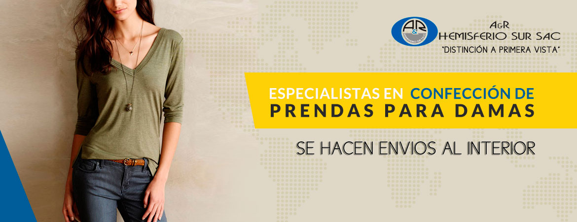 AR Hemisferio Sur
