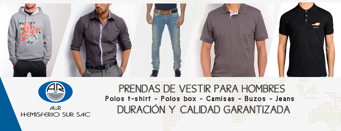 AR Hemisferio Sur